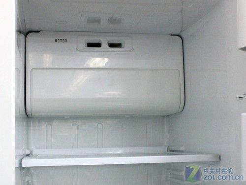 bcd-539wt怎么散热(bcd537wdpr怎么调温)-图2 bcd-539wt怎么散热(bcd537wdpr怎么调温)-图2