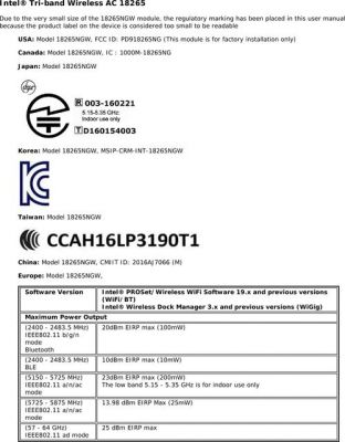 关于fccic测试标准的信息-图1 关于fccic测试标准的信息-图1