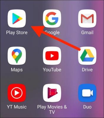 googleplay增加设备(google play怎么增加设备)-图2 googleplay增加设备(google play怎么增加设备)-图2