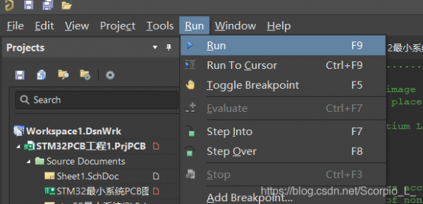 designertool怎么用（designertools）-图2