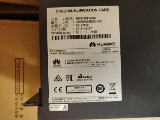 华为4g设备act灯闪(华为ap4050dn指示灯快闪)-图2 华为4g设备act灯闪(华为ap4050dn指示灯快闪)-图2