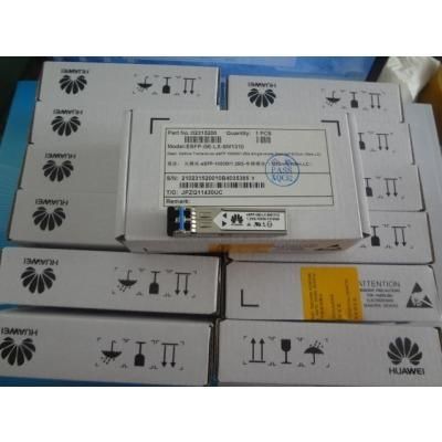 华为4g设备act灯闪(华为ap4050dn指示灯快闪)-图3 华为4g设备act灯闪(华为ap4050dn指示灯快闪)-图3