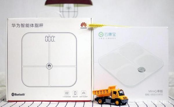 云康宝设备连不上(云康宝cs20e连不上华为健康)-图3 云康宝设备连不上(云康宝cs20e连不上华为健康)-图3