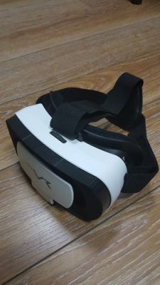vrbox选设备(vrbox怎么用视频教程)-图3 vrbox选设备(vrbox怎么用视频教程)-图3
