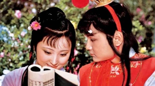 哪个软件可以看87红楼梦（87红楼梦哪个平台最清晰）
