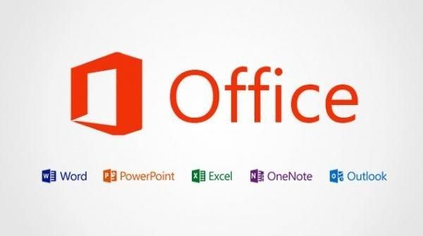 office2010哪个版本最好(office2010和2019哪个好)-图1 office2010哪个版本最好(office2010和2019哪个好)-图1