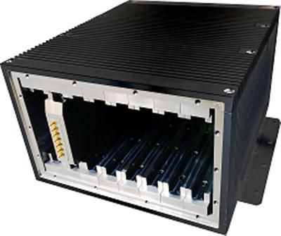 vpx3u机箱标准尺寸(vxi机箱)-图1 vpx3u机箱标准尺寸(vxi机箱)-图1