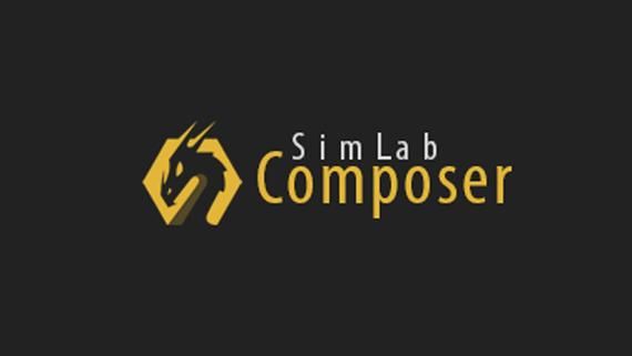 simlab是哪个公司的（simboo是哪里的品牌）