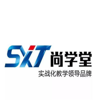 尚学堂和光环哪个好（尚学堂课程怎么样）