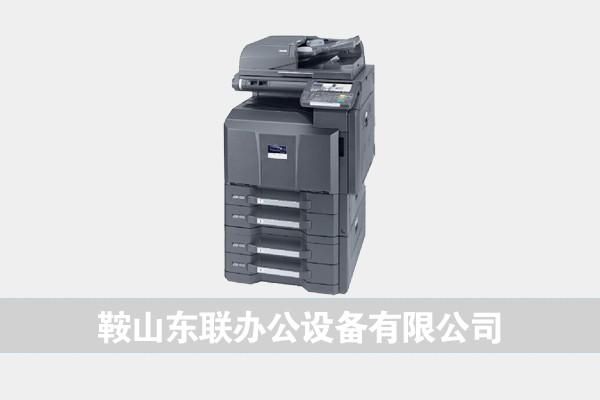 打印机设备占线(打印机设备占线怎么办)-图3 打印机设备占线(打印机设备占线怎么办)-图3