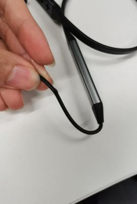 freelacepro切换设备(华为freelacepro耳机切换设备)-图2 freelacepro切换设备(华为freelacepro耳机切换设备)-图2