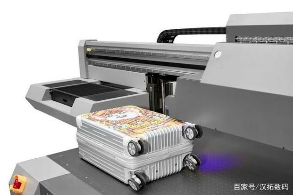 数码打印设备品牌(数码打印行业公司排名)-图3 数码打印设备品牌(数码打印行业公司排名)-图3