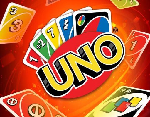 uno出对子怎么接(uno牌出对子)-图3 uno出对子怎么接(uno牌出对子)-图3