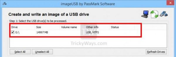 谷歌usb设备驱动(google inc win usb)-图1 谷歌usb设备驱动(google inc win usb)-图1