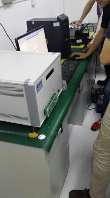 STM半导体设备(sti半导体工艺)-图3 STM半导体设备(sti半导体工艺)-图3