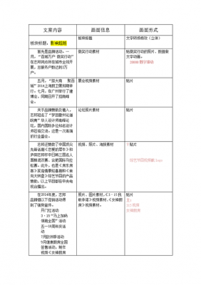 程序的脚本文件是哪个（程序里面什么叫脚本）