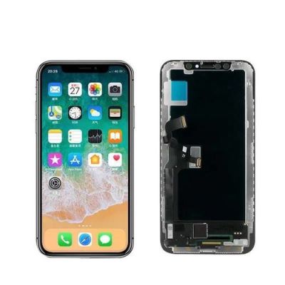 iphonex购买更换设备(iPhoneX外屏更换)-图3 iphonex购买更换设备(iPhoneX外屏更换)-图3
