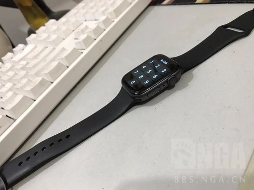 apple穿戴设备(穿戴设备是什么意思)-图2 apple穿戴设备(穿戴设备是什么意思)-图2