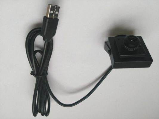 监控usb设备插拔（监控usb设备插拔不了）