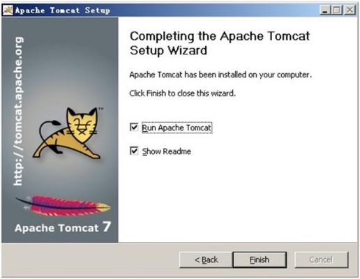 tomcat下载哪个zip（下载tomcat8）