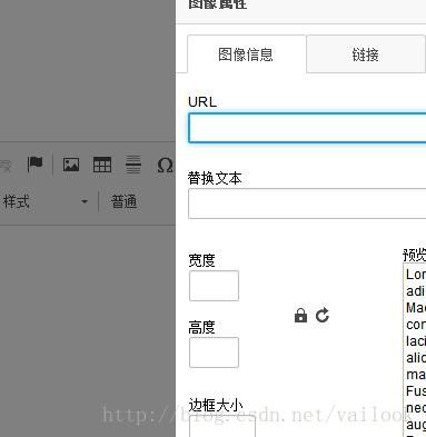 cl编辑框是哪个控件(cl编辑框是哪个控件打开的)-图2 cl编辑框是哪个控件(cl编辑框是哪个控件打开的)-图2