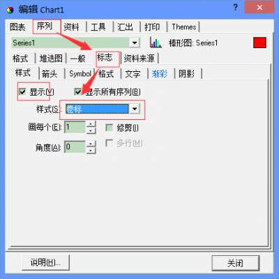 cl编辑框是哪个控件(cl编辑框是哪个控件打开的)-图3 cl编辑框是哪个控件(cl编辑框是哪个控件打开的)-图3