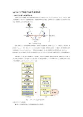 3gpp协议标准(3gpp协议标准内容)-图3 3gpp协议标准(3gpp协议标准内容)-图3