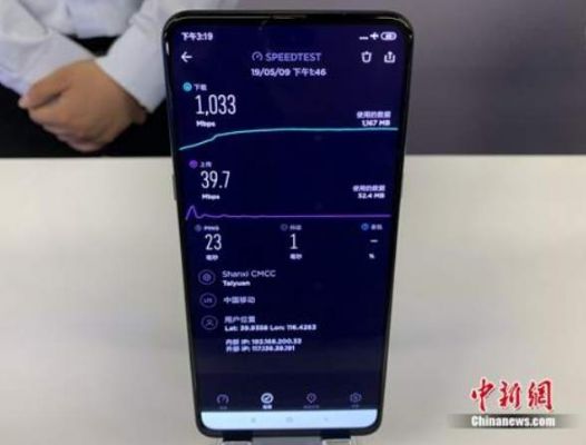 5g标准长码短码(5g标准网速)-图3 5g标准长码短码(5g标准网速)-图3