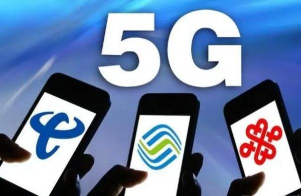 通信设备商被取代(通信设备商被取代的原因)-图3 通信设备商被取代(通信设备商被取代的原因)-图3