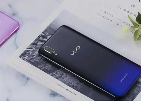 vidda3和安卓哪个好（android和vivo哪个好）