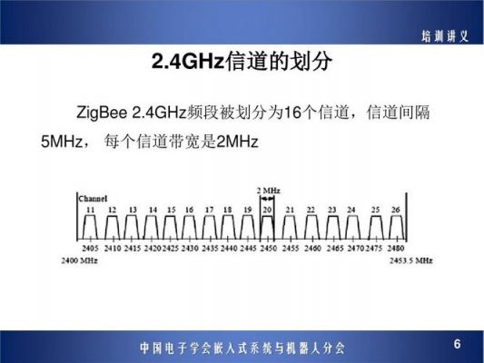 模拟信道有哪些设备（在模拟信道中带宽的表示方法）