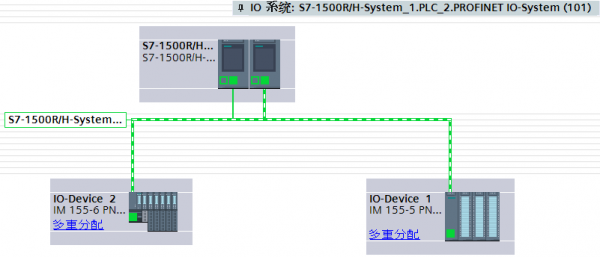 plc冗余io点数有电气标准么(plc io冗余)-图3 plc冗余io点数有电气标准么(plc io冗余)-图3