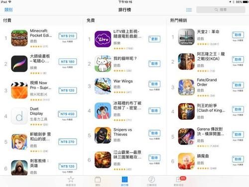 ipad赚钱软件哪个好(ipad 赚钱)-图3 ipad赚钱软件哪个好(ipad 赚钱)-图3
