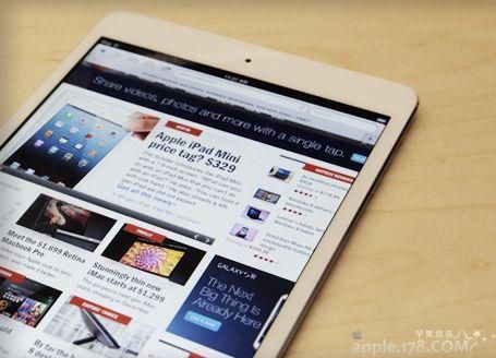 ipad赚钱软件哪个好(ipad 赚钱)-图1 ipad赚钱软件哪个好(ipad 赚钱)-图1