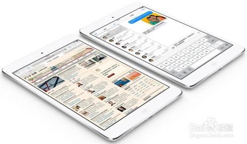 ipad赚钱软件哪个好(ipad 赚钱)-图2 ipad赚钱软件哪个好(ipad 赚钱)-图2
