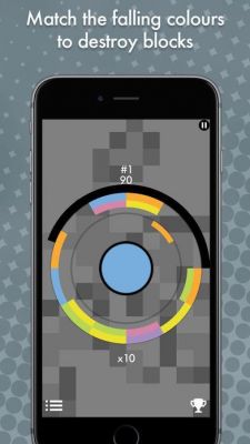 ios设备旋转（ios 旋转）