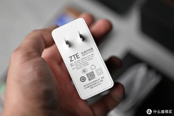 qc4.0充电标准的简单介绍-图3 qc4.0充电标准的简单介绍-图3