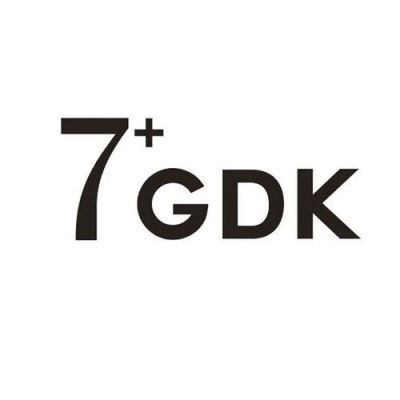 火车gdk有什么哪个快(火车gdk什么区别)-图3 火车gdk有什么哪个快(火车gdk什么区别)-图3