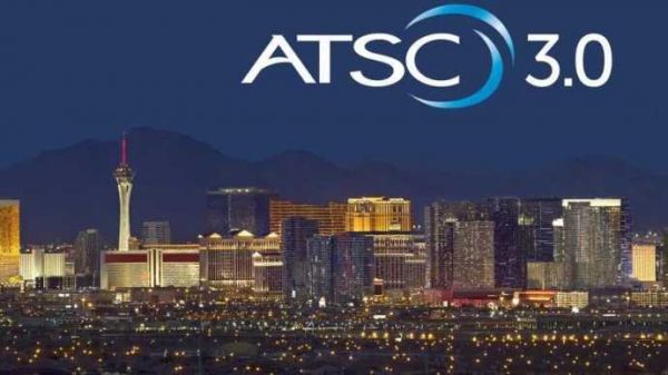 关于atsc标准优点的信息