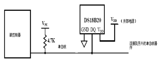 怎么选择电压传感器（怎么选择电压传感器的好坏）