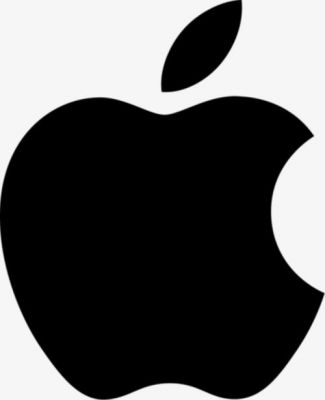 苹果logo生产设备（苹果公司的logo是什么意思）-图3