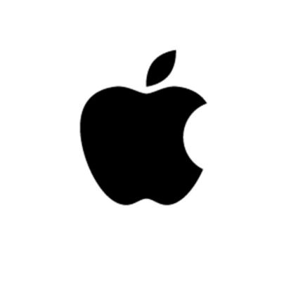 苹果logo生产设备（苹果公司的logo是什么意思）-图2