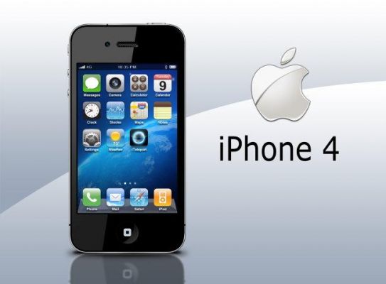 苹果4代哪个系统比较好用（苹果 iphone 4代）