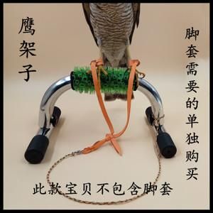 鹰具背负板怎么穿戴（鹰冠背板多少钱一张）