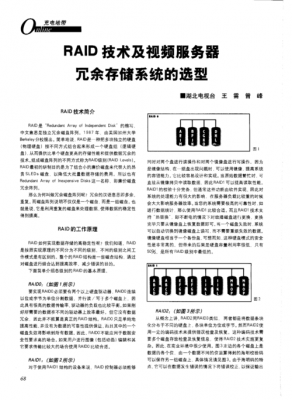 设备冗余技术属于(设备冗余技术属于什么技术)-图3 设备冗余技术属于(设备冗余技术属于什么技术)-图3