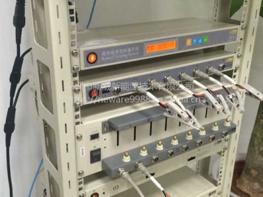 新设备作用(新设备什么意思?)-图2 新设备作用(新设备什么意思?)-图2
