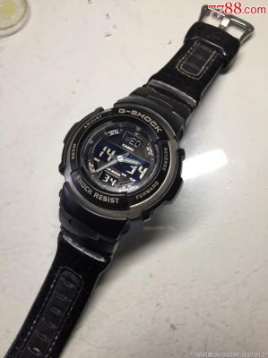 卡西欧4367怎么调(卡西欧4367调表)-图1 卡西欧4367怎么调(卡西欧4367调表)-图1