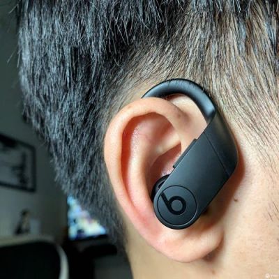 powerbeats换设备（powerbeatspro怎么重新配对）