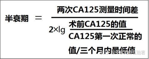 ca卡标准(ca和ka是什么意思)-图1 ca卡标准(ca和ka是什么意思)-图1