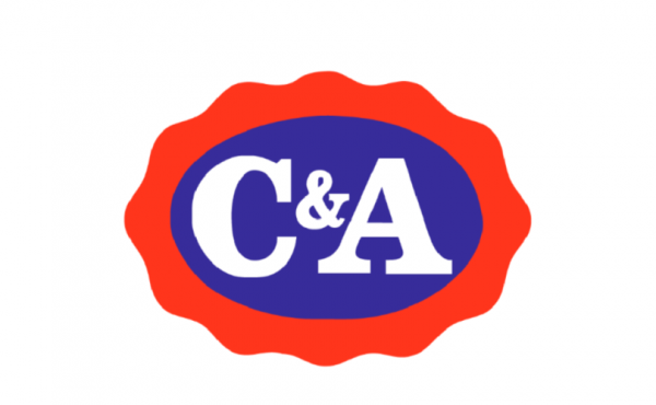 ca卡标准（ca和ka是什么意思）-图3